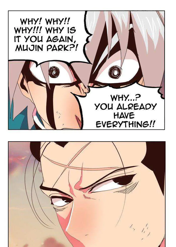 Chapter 301, page 132
