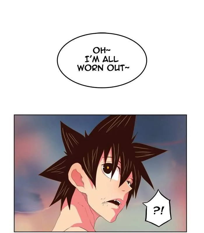 Chapter 303, page 71