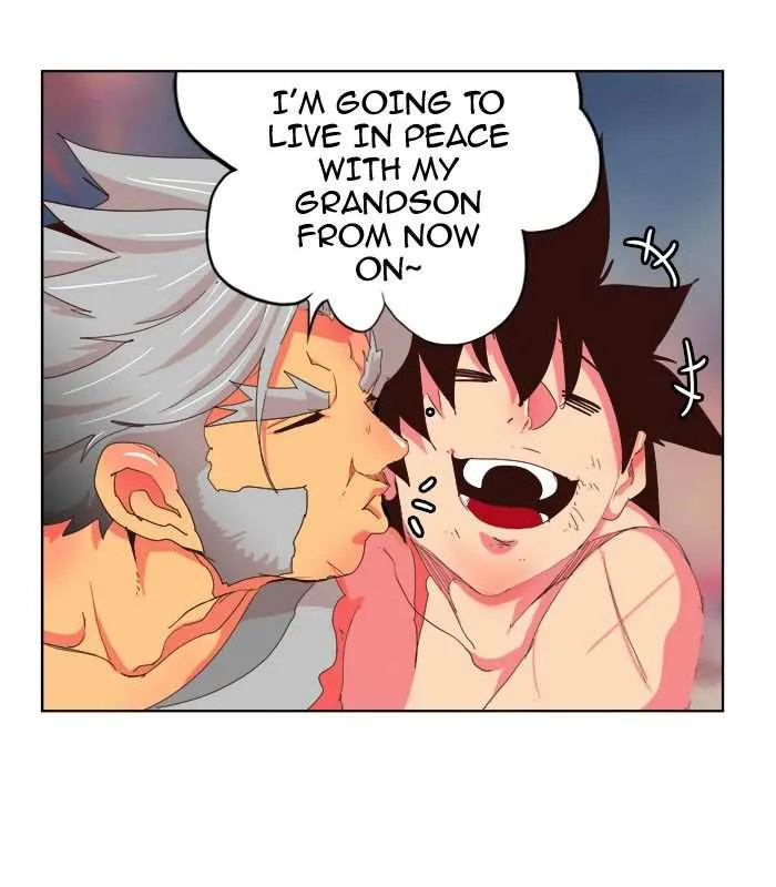 Chapter 305, page 19