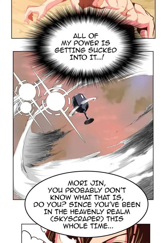 Chapter 306, page 13