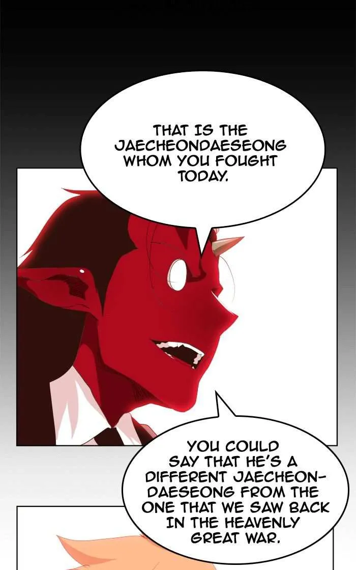 Chapter 306, page 87