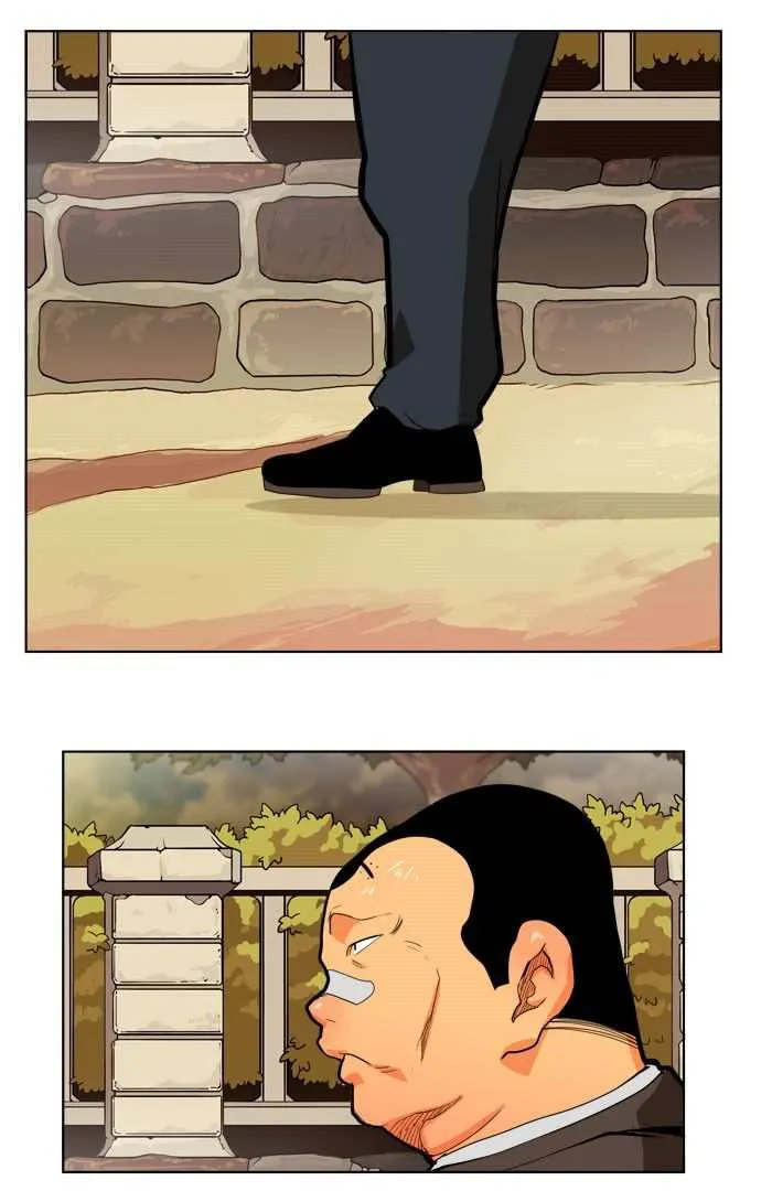 Chapter 311, page 26