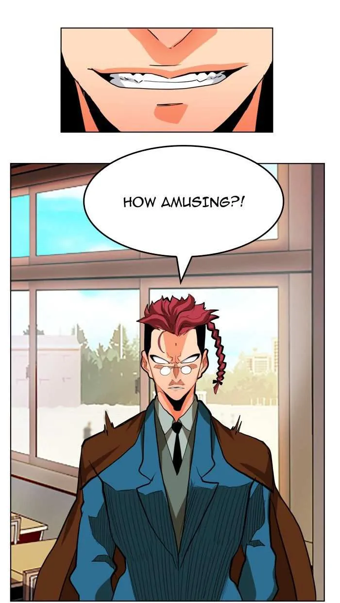 Chapter 312, page 11