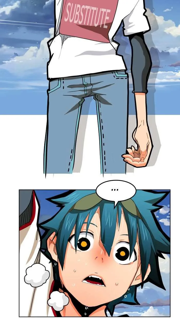 Chapter 316, page 64