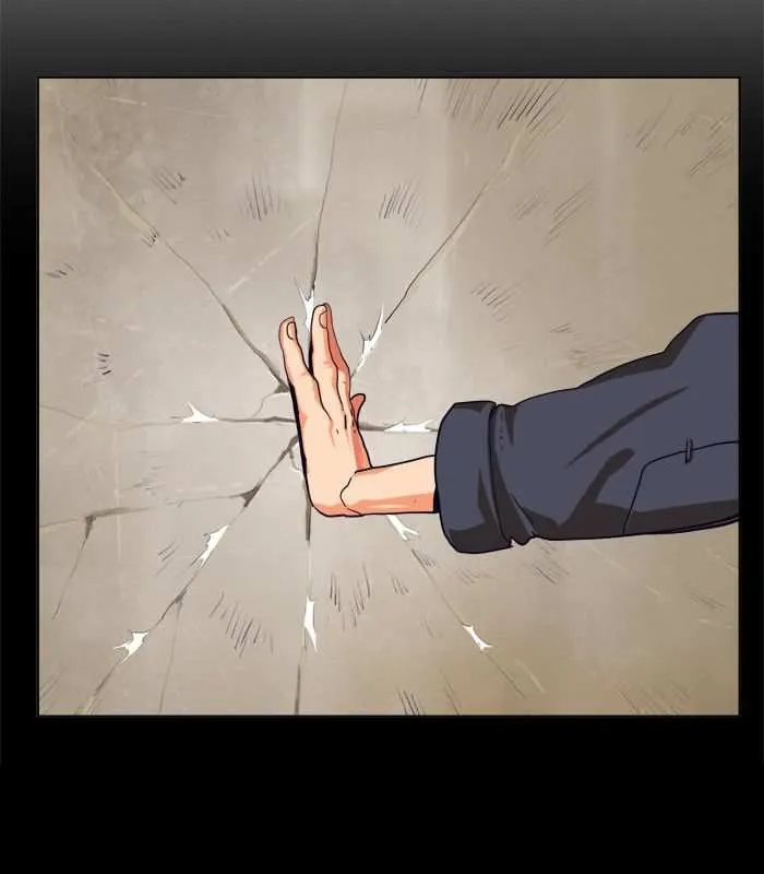 Chapter 317, page 24