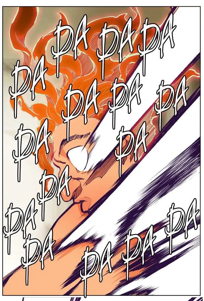 Chapter 320, page 55