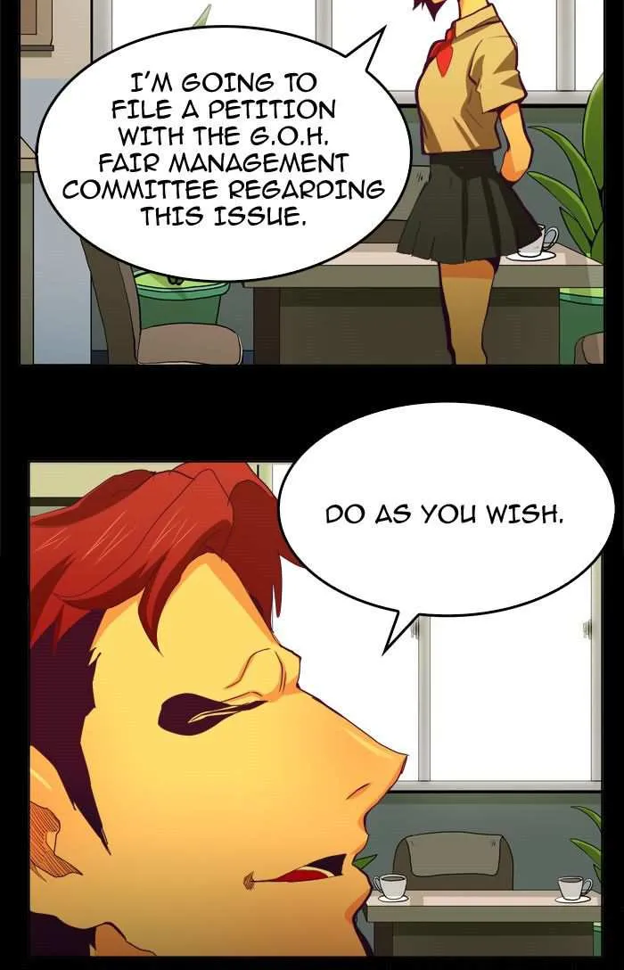 Chapter 321, page 53