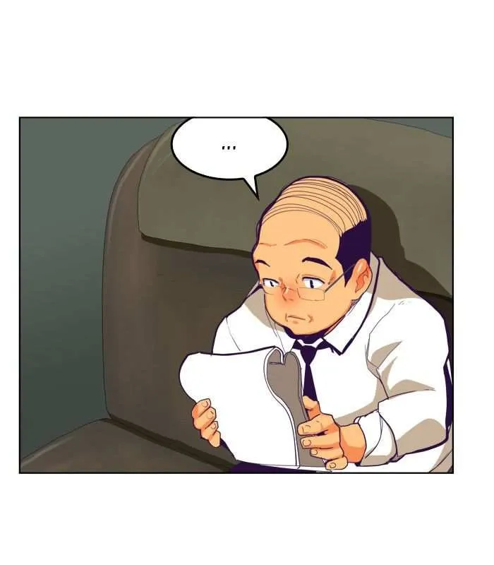 Chapter 321, page 62