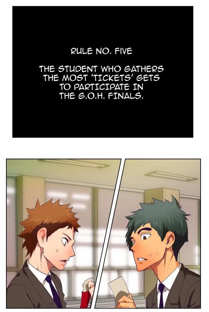 Chapter 322, page 7