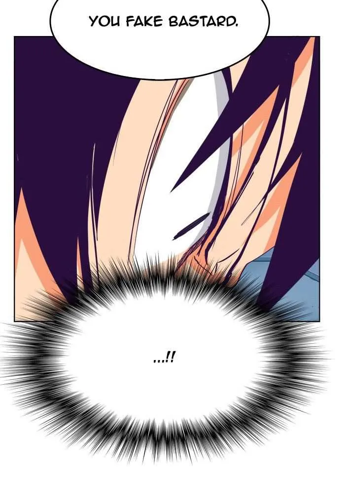 Chapter 324, page 71