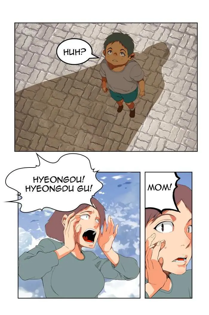 Chapter 325, page 16