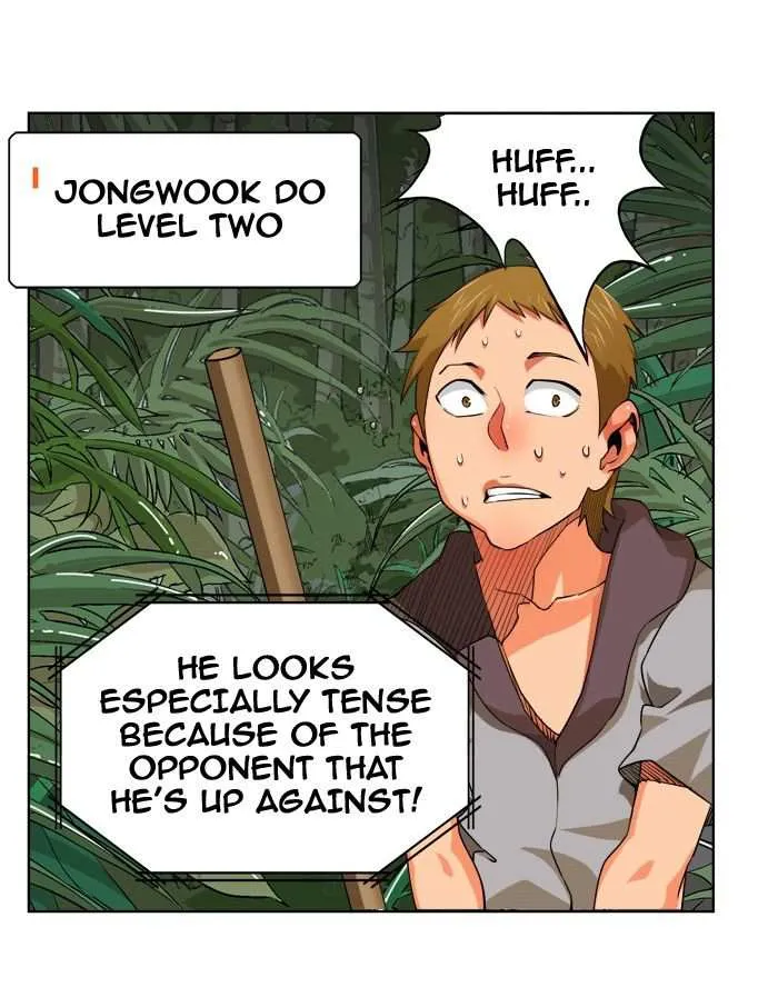 Chapter 325, page 37