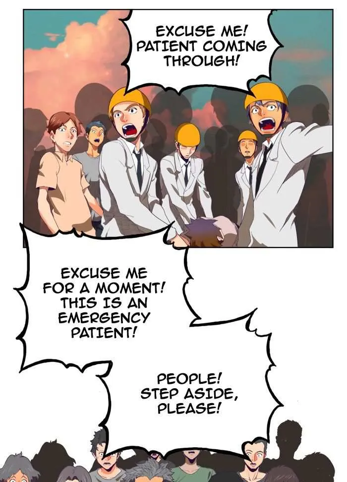 Chapter 327, page 84