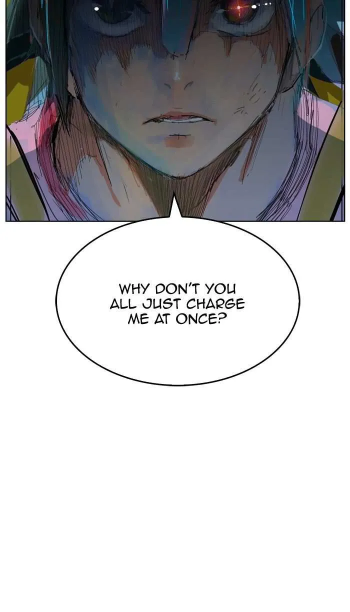 Chapter 328, page 105