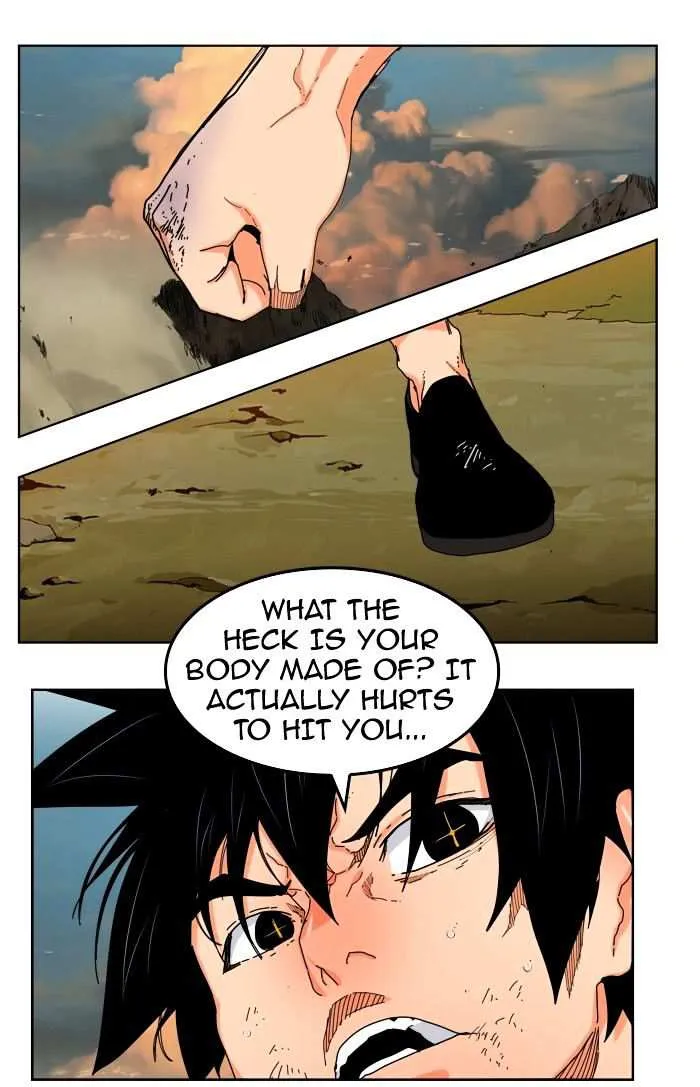 Chapter 331, page 1