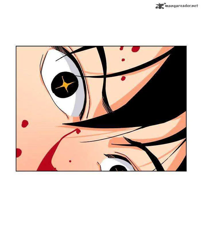 Chapter 332, page 70