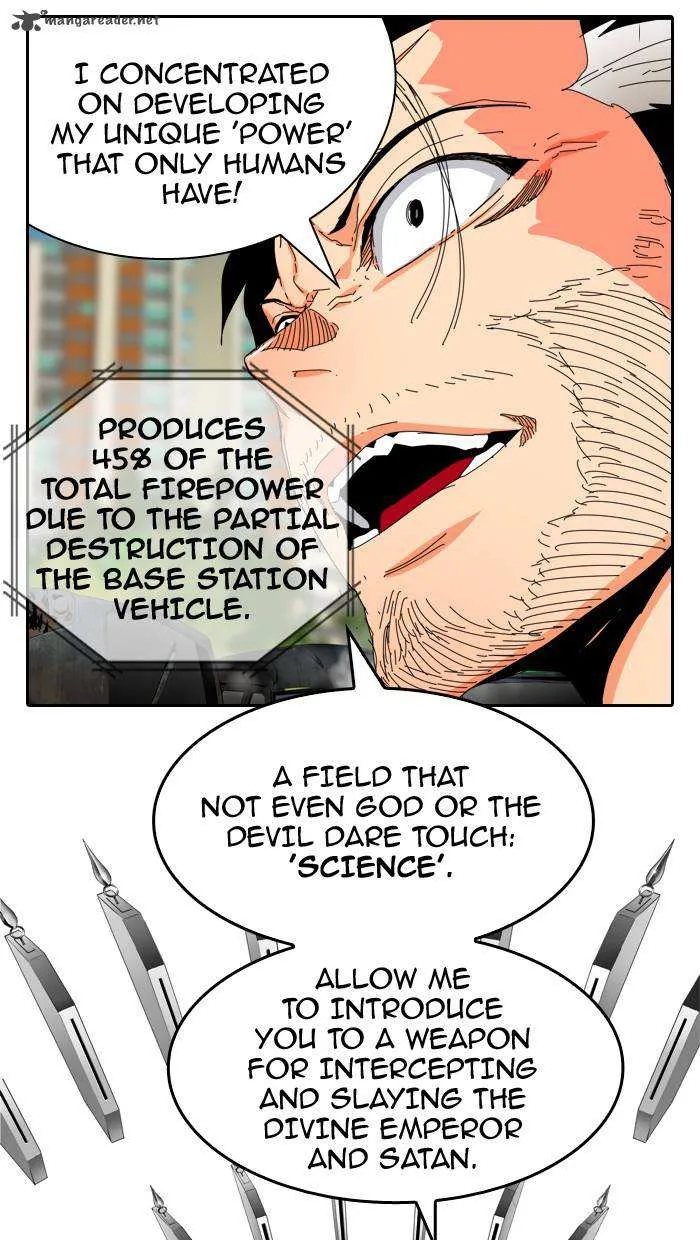 Chapter 333, page 36