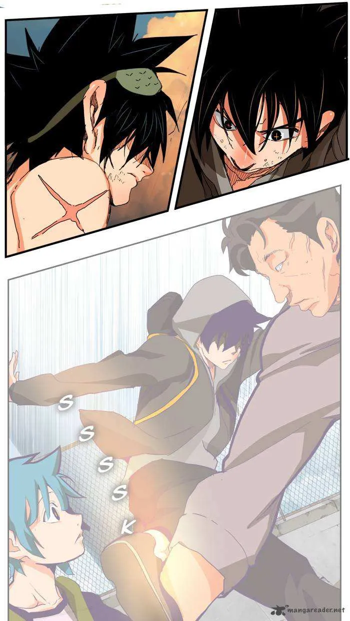 Chapter 333, page 60