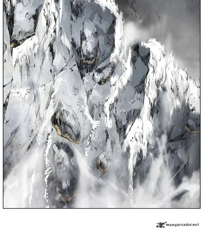 Chapter 333, page 77
