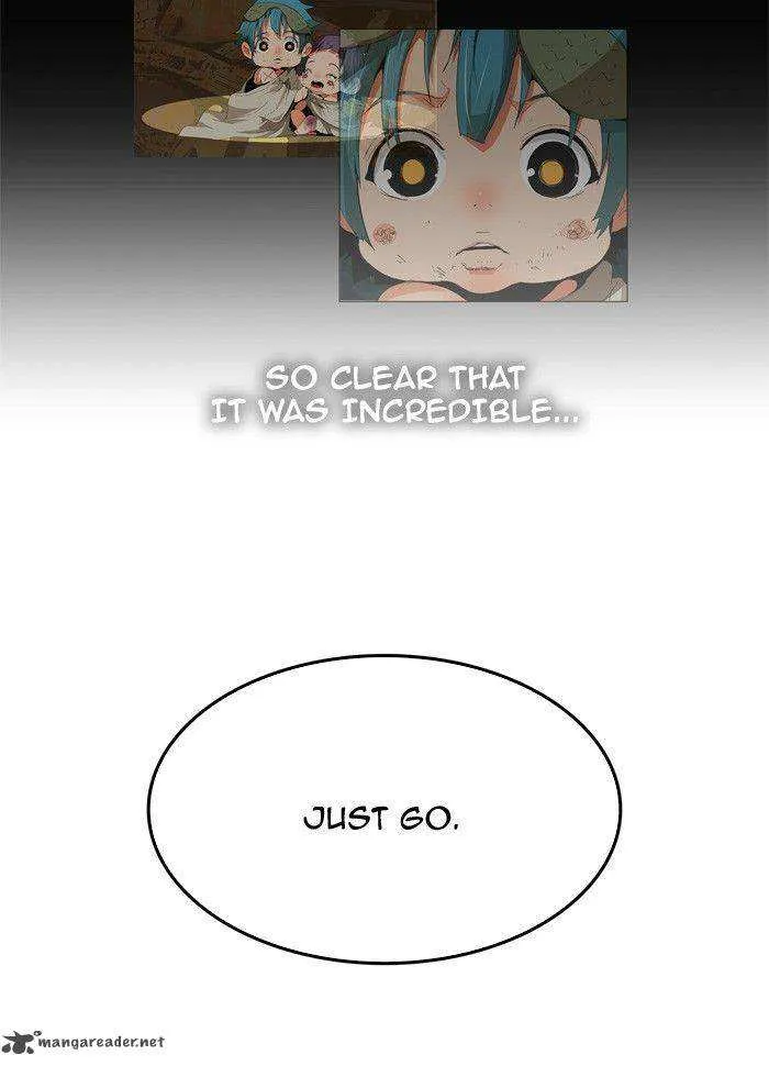 Chapter 338, page 45