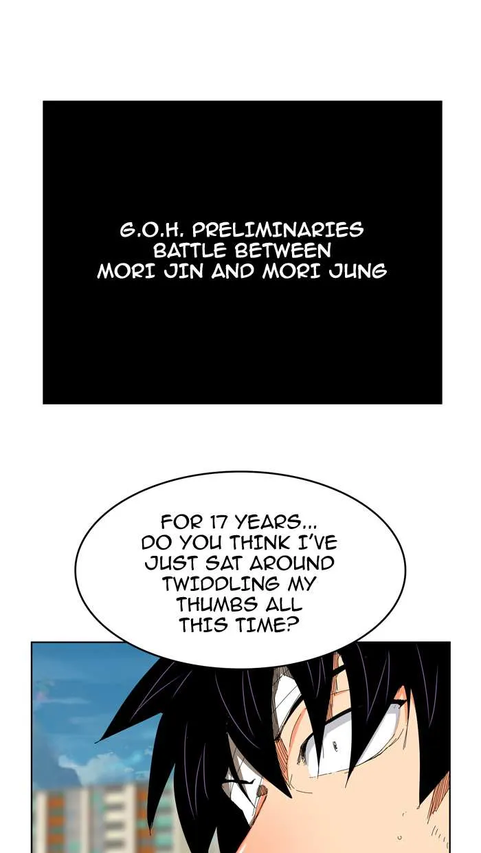 Chapter 339, page 2
