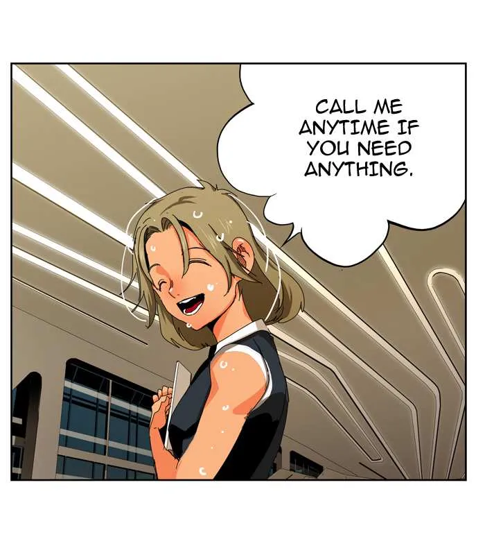 Chapter 342, page 39