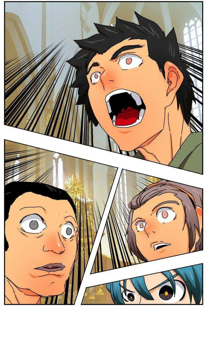 Chapter 344, page 78
