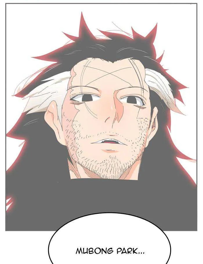 Chapter 345, page 67