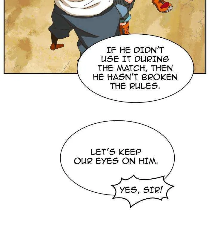 Chapter 349, page 60