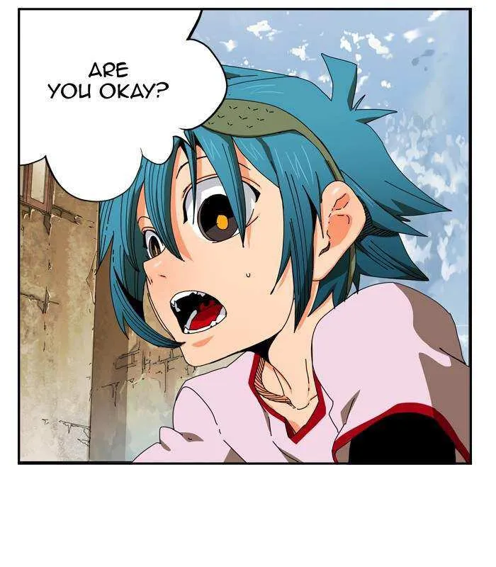 Chapter 351, page 20