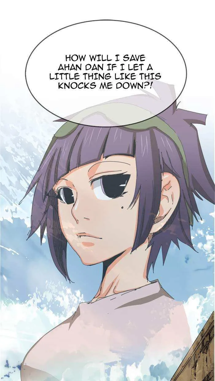 Chapter 352, page 17