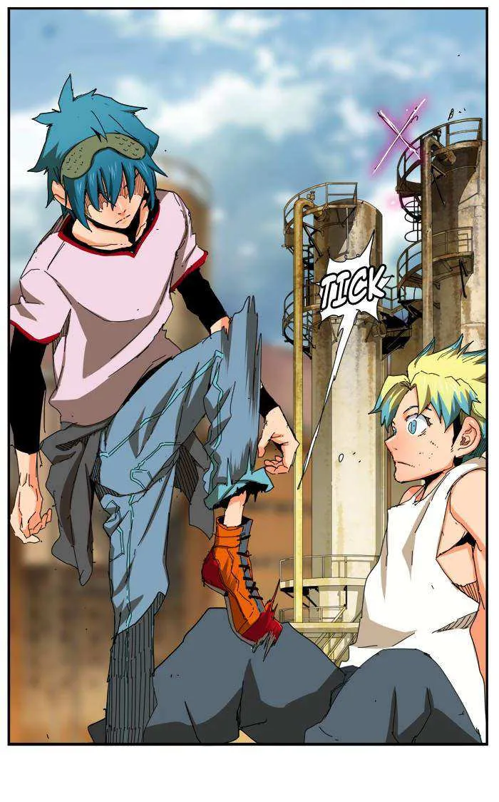 Chapter 356, page 12