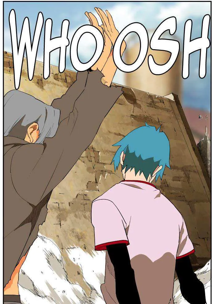 Chapter 356, page 76