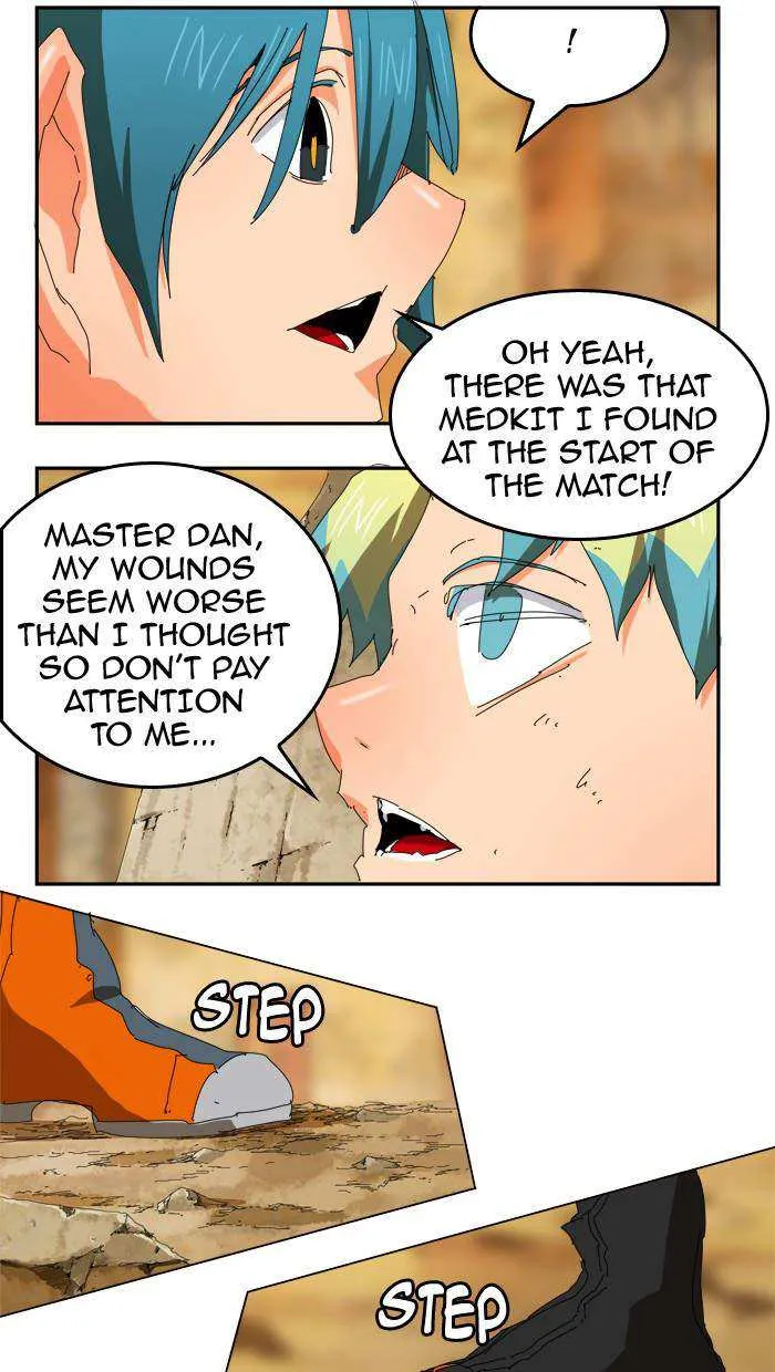 Chapter 356, page 86