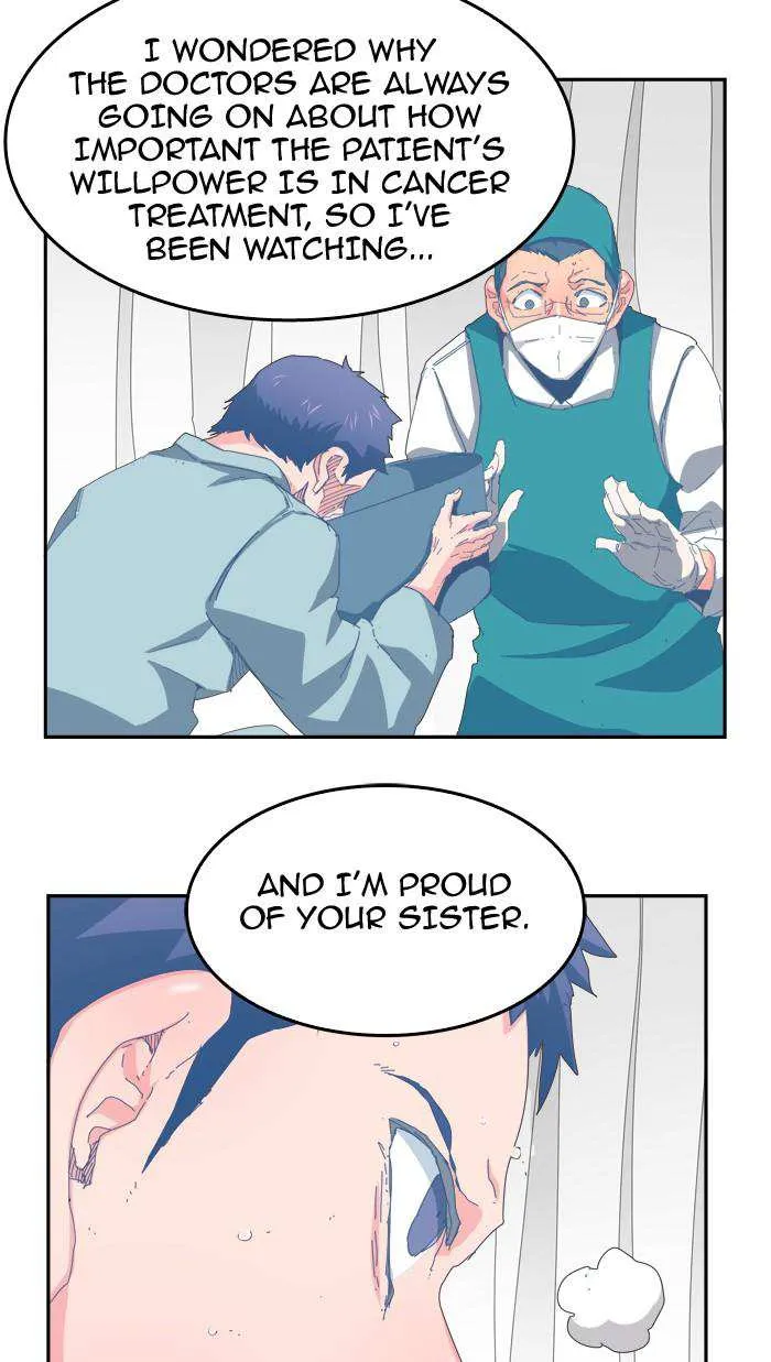 Chapter 358, page 35