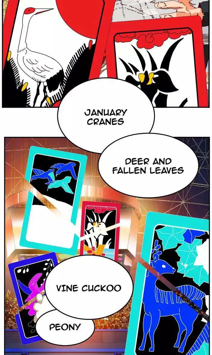 Chapter 360, page 26