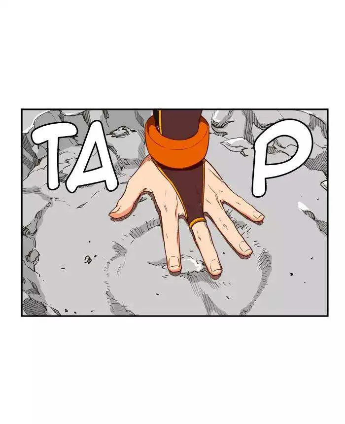 Chapter 363, page 36