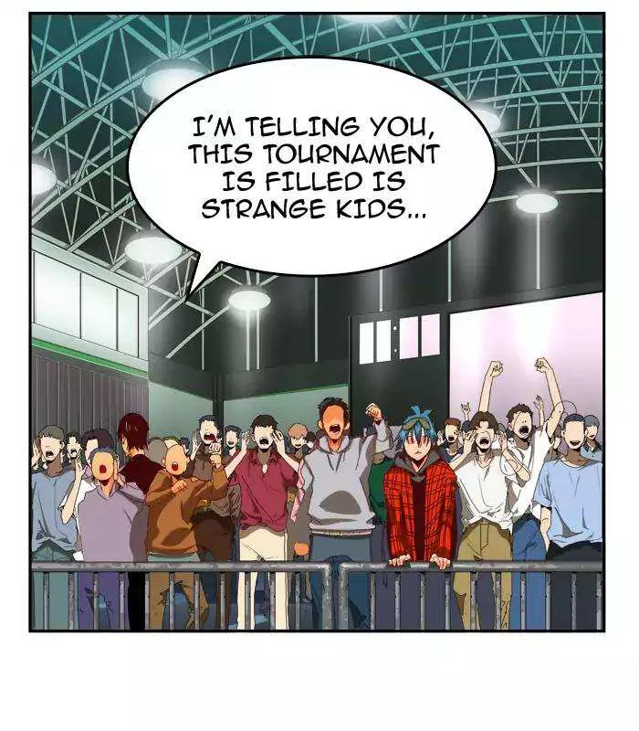 Chapter 364, page 26