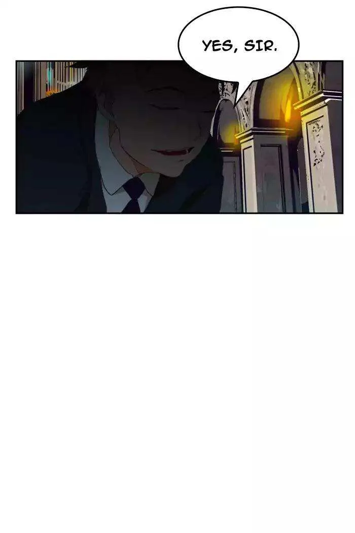 Chapter 365, page 56