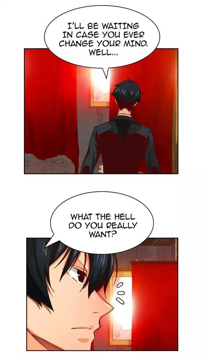 Chapter 366, page 22