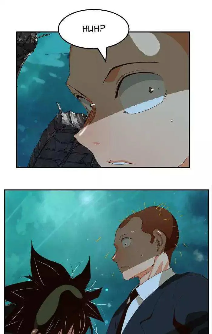 Chapter 374, page 22