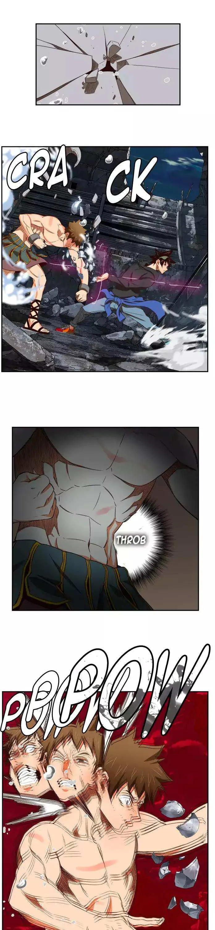 Chapter 375, page 28