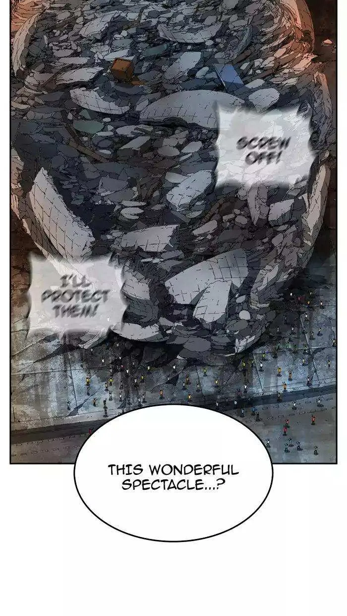 Chapter 378, page 12