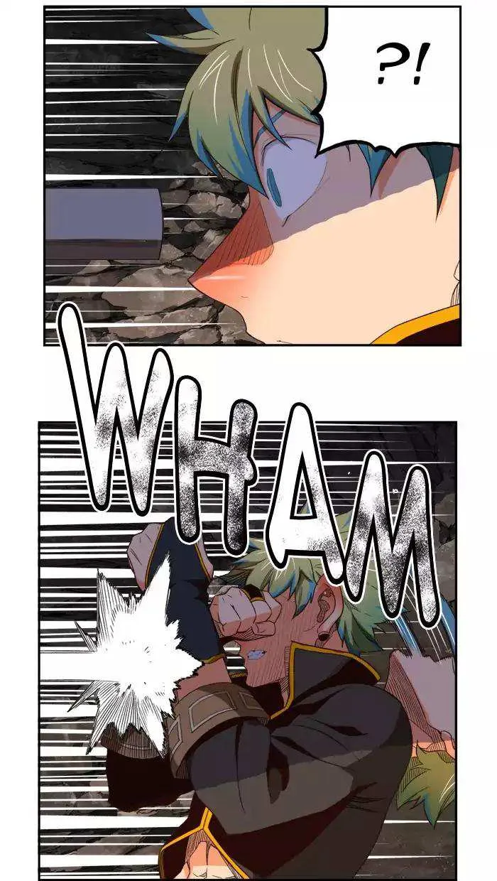 Chapter 382, page 24
