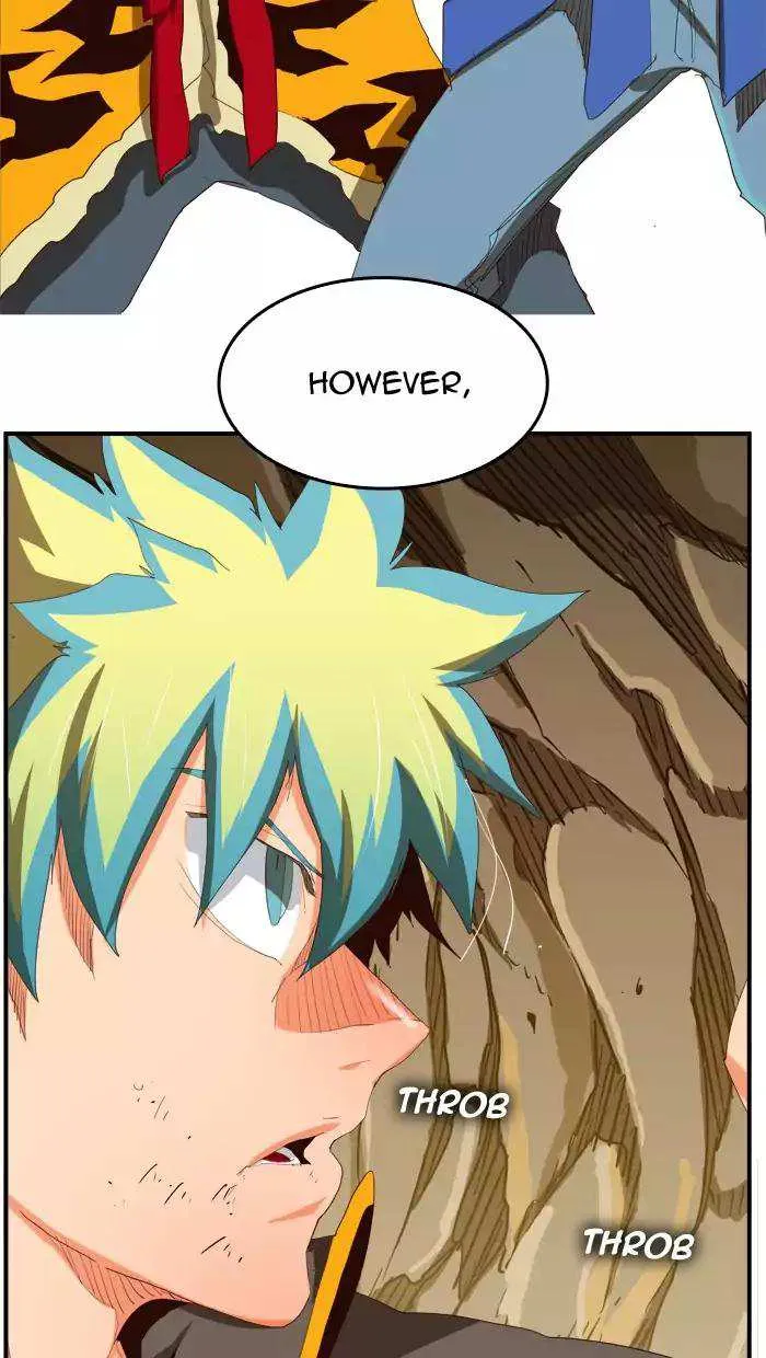 Chapter 382, page 94