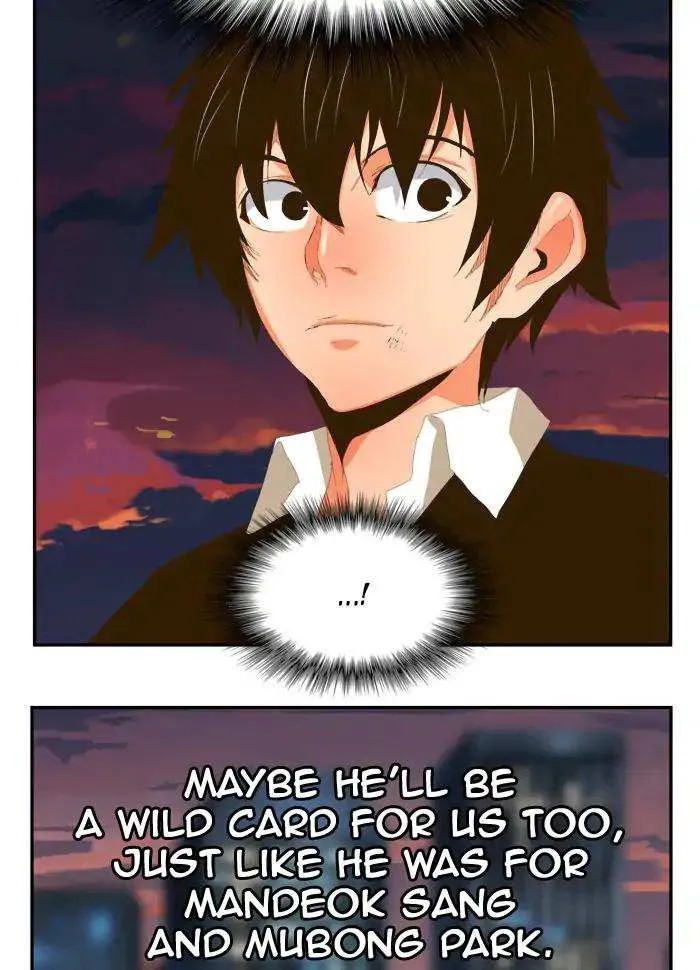 Chapter 385, page 94
