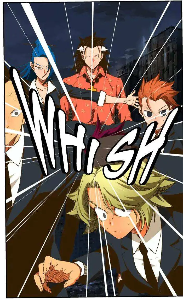 Chapter 386, page 54