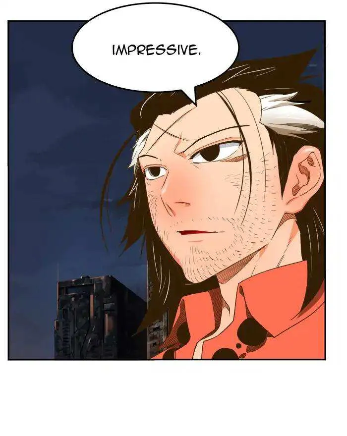 Chapter 386, page 81
