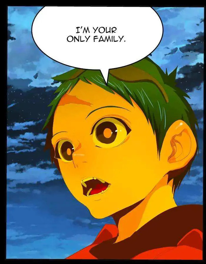 Chapter 389, page 81
