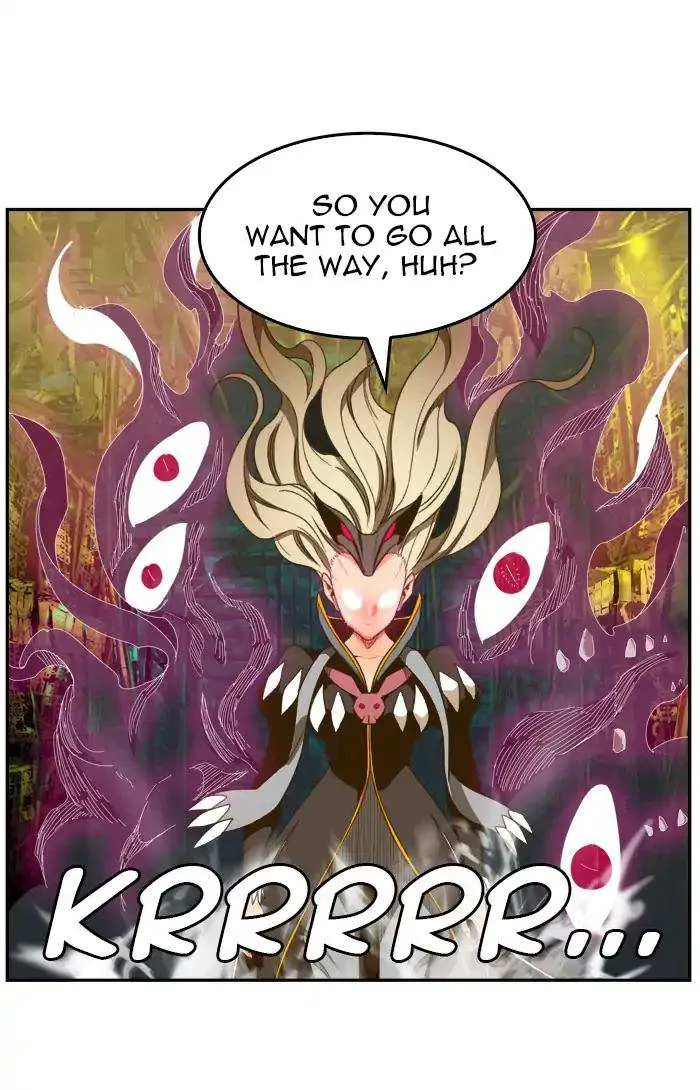 Chapter 391, page 29